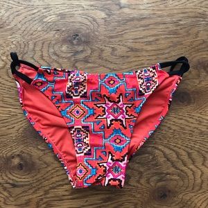 PRICE DROP:Target Bikini Bottom